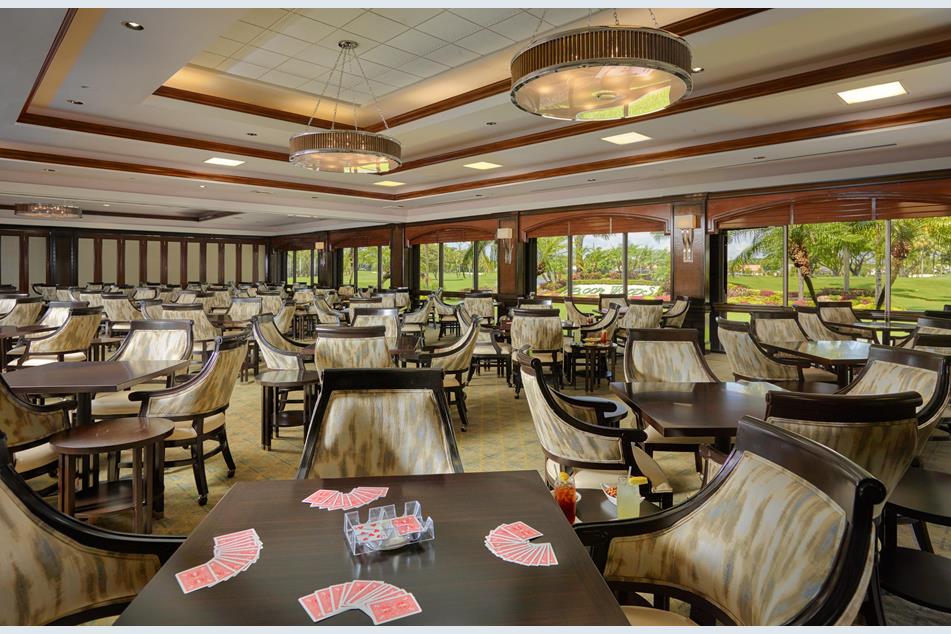 Boca Woods Country Club Archives House Hunters