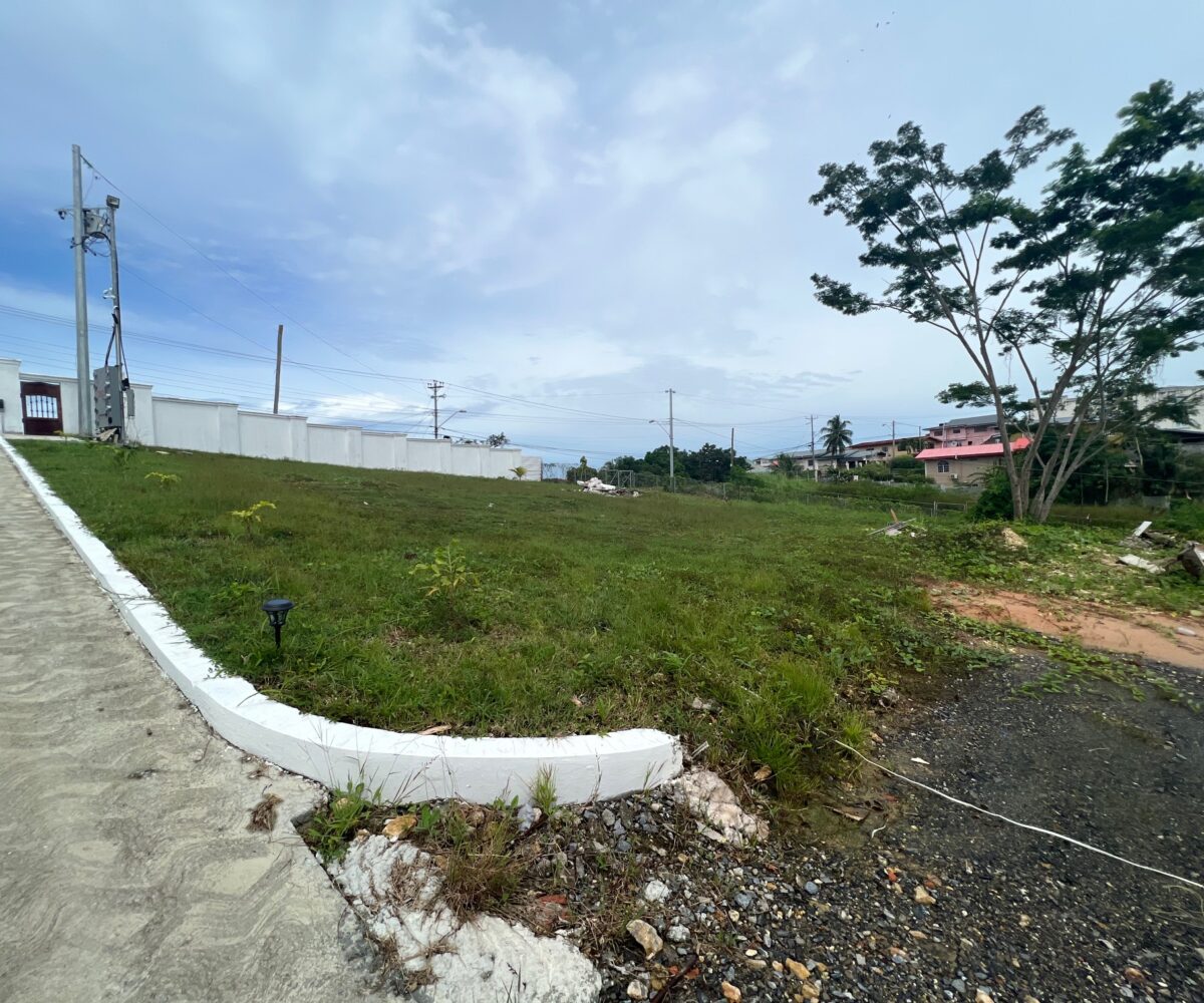 Pond Road House Hunters