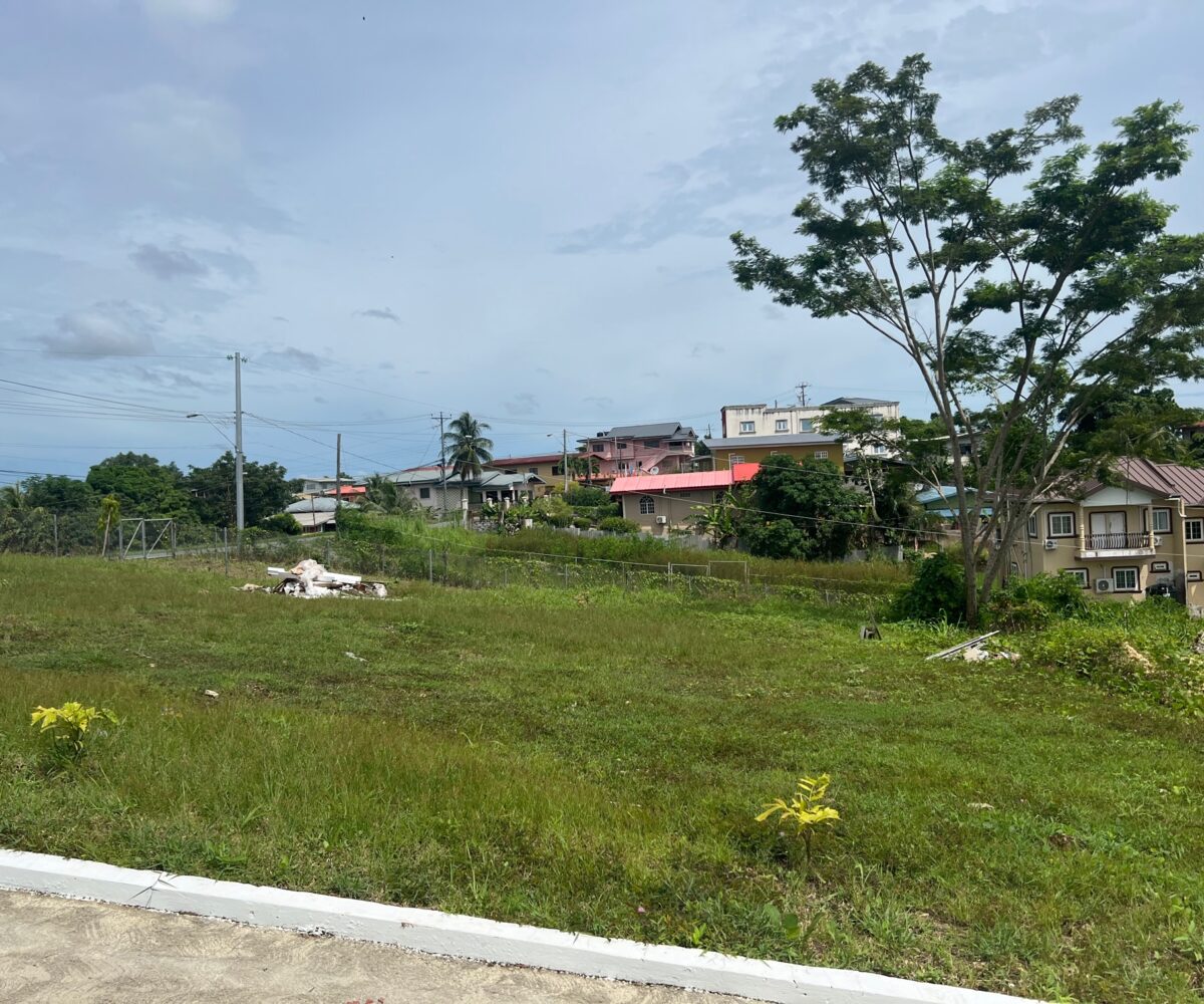 Pond Road House Hunters