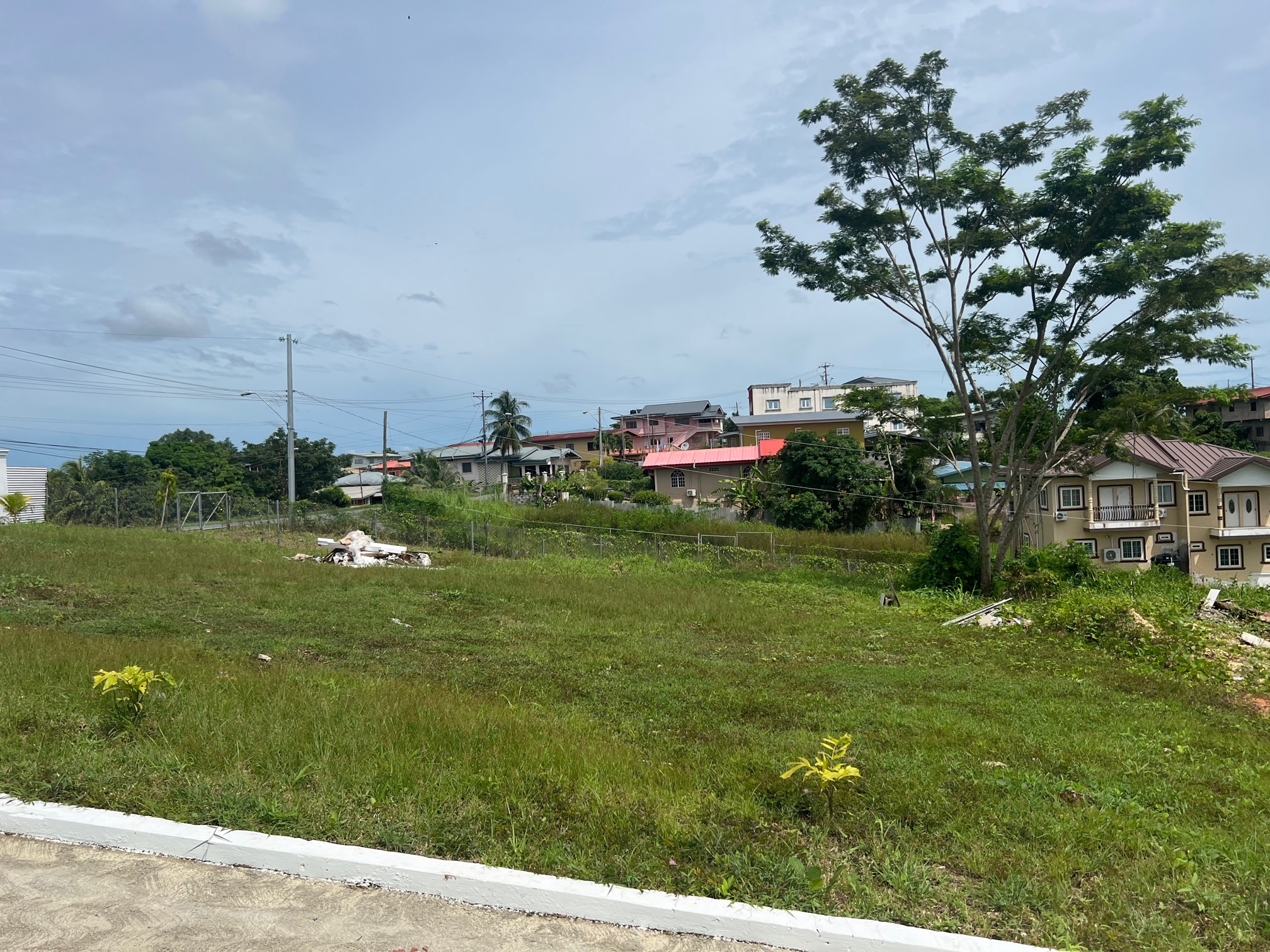 SOUTH (Trinidad) Archives House Hunters