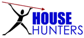 House Hunters